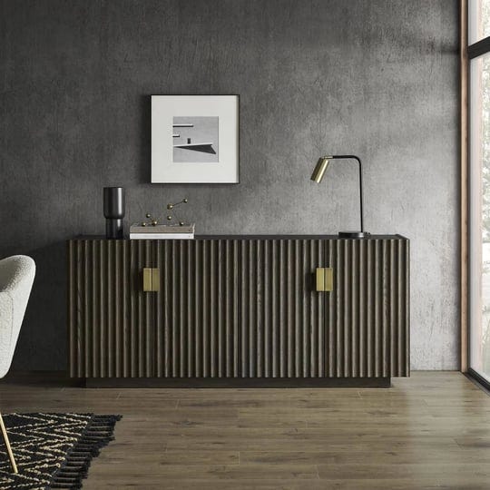 dark-brown-sideboard-sloane-by-castlery-1