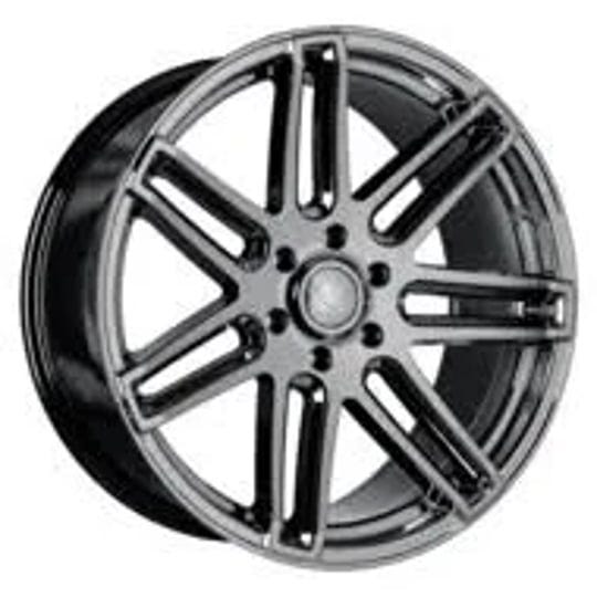 vogue-vt379-20-rims-20x8-5-5-114-30-40-wheels-pvd-discount-tire-direct-1