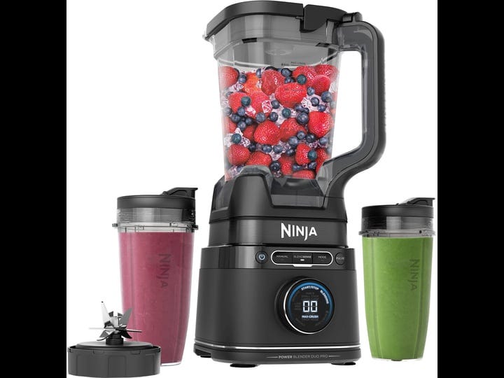 ninja-tb301-detect-duo-power-blender-pro-single-serve-blendsense-technology-black-1