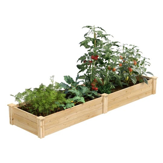 greenes-fence-cedar-raised-garden-kit-1