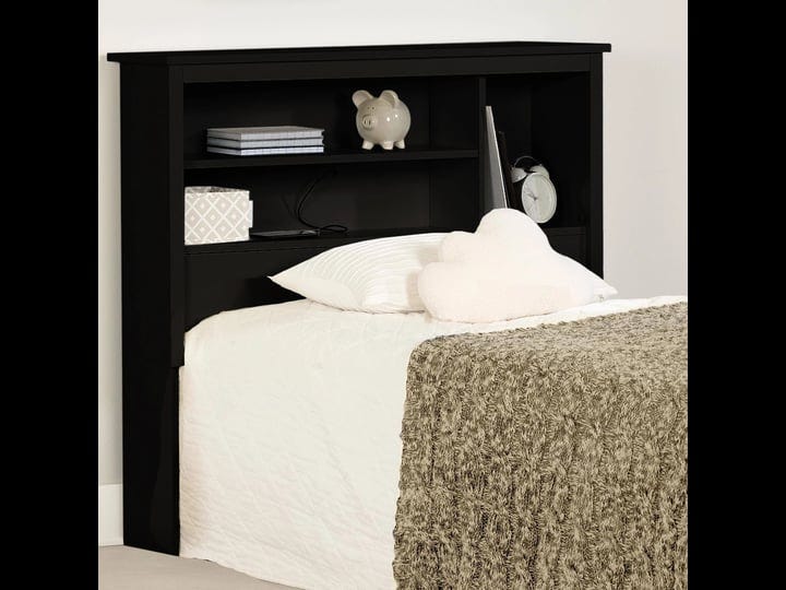 south-shore-gramercy-headboard-pure-black-1