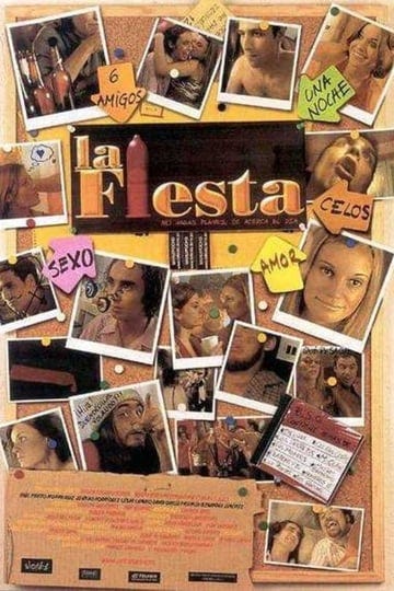 la-fiesta-4409336-1