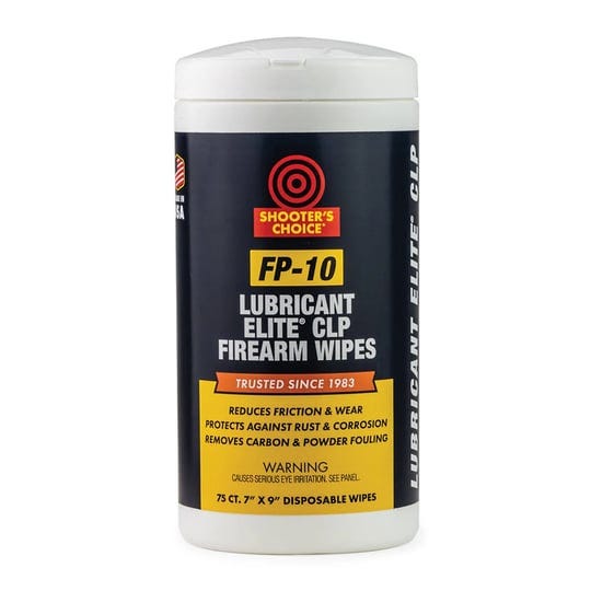 otis-firearm-wipes-lubricant-elite-clp-fp-10-75-wipes-1