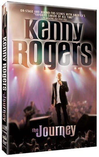 kenny-rogers-the-journey-687895-1