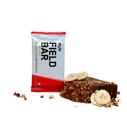 bare-performance-nutrition-banana-walnut-bread-field-bar-12-ct-1