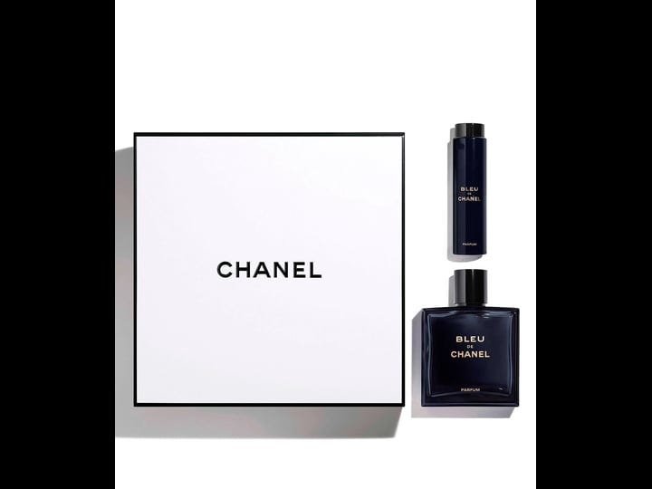 chanel-bleu-de-chanel-parfum-twist-spray-gift-set-1