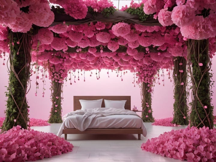 Canopy-Pink-Beds-2