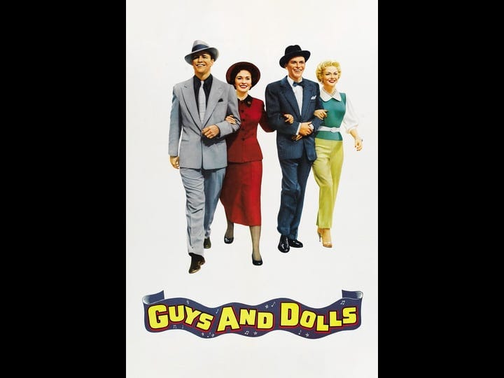 guys-and-dolls-tt0048140-1