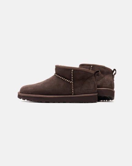 ugg-classic-ultra-mini-madhappy-chocolate-w10-m9-1