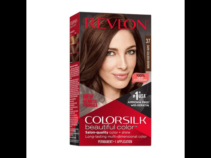 revlon-colorsilk-beautiful-color-permanent-hair-color-dark-golden-brown-38