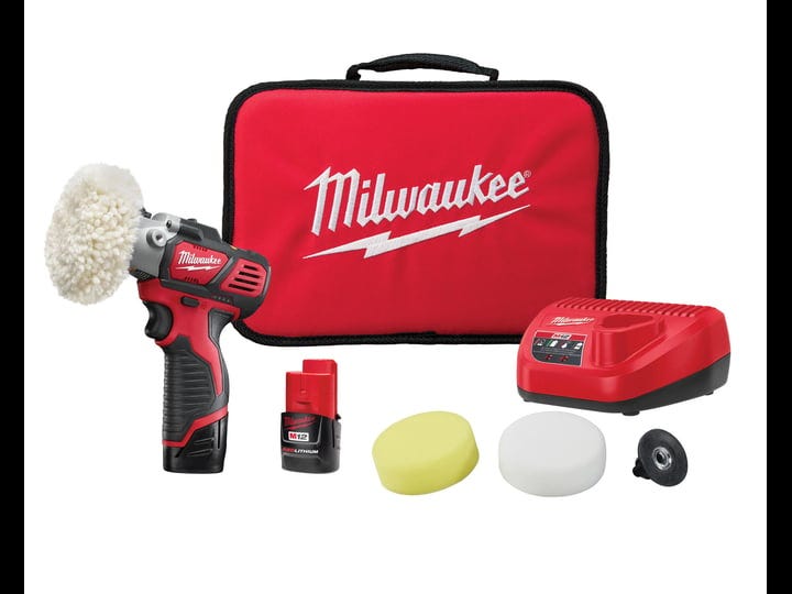 milwaukee-2438-22-m12-variable-speed-polisher-sander-kit-1