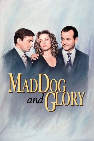 mad-dog-and-glory-147085-1