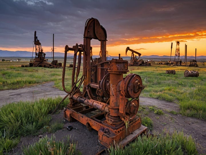 Oil-Pump-3