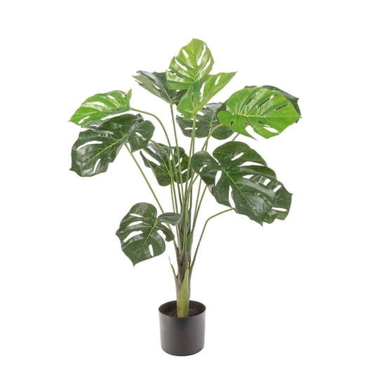 naturae-decor-monstera-29-in-indoor-outdoor-artificial-1