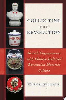 collecting-the-revolution-38304-1