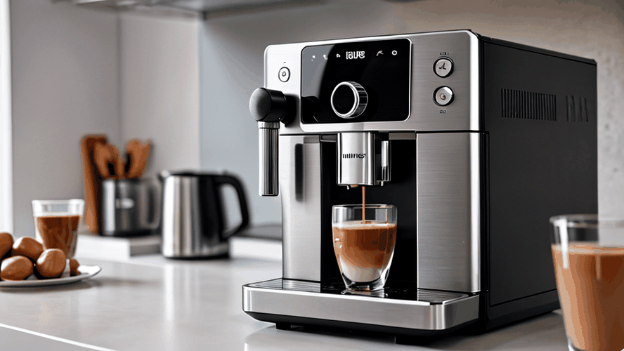 Philips-Coffee-Machine-1