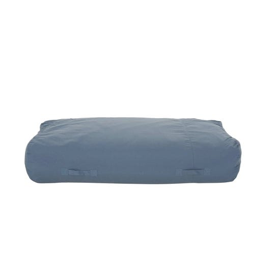 judith-indoor-water-resistant-6x3-lounger-bean-bag-blue-1