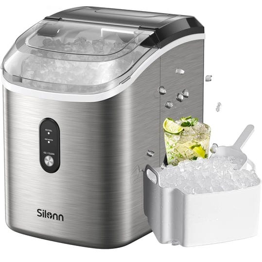 nugget-countertop-ice-maker-silonn-chewable-pellet-ice-machine-with-self-cleaning-function-33lbs-24h-1