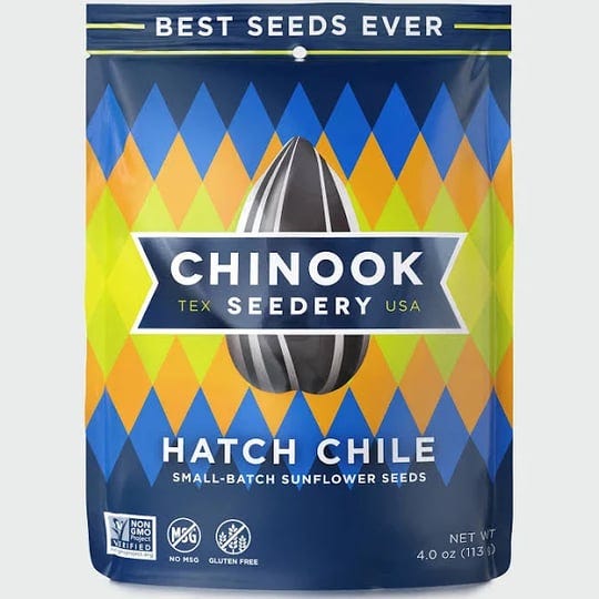 chinook-seedery-sunflower-seeds-hatch-chile-4-0-oz-1