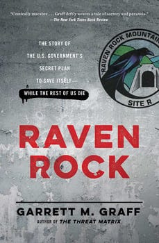 raven-rock-149885-1