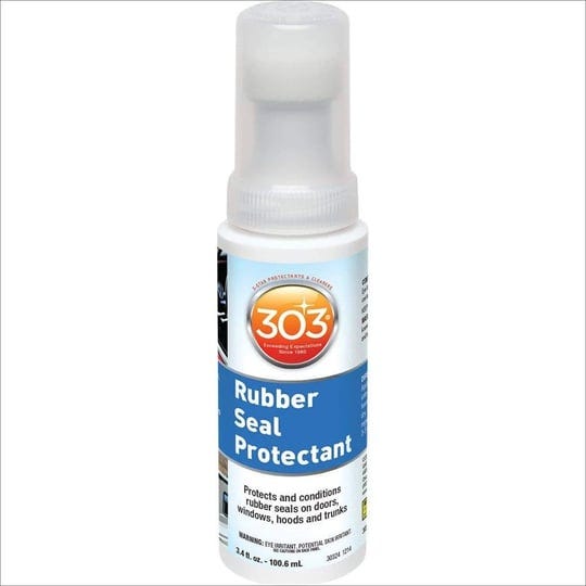 303-rubber-seal-protectant-3-4-fl-oz-1