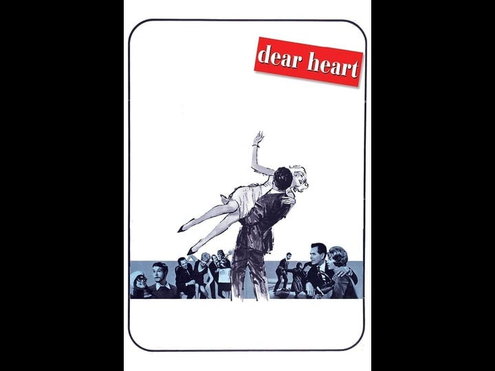 dear-heart-tt0057999-1