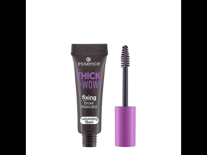 essence-thick-wow-fixing-brow-mascara-espresso-brown-1