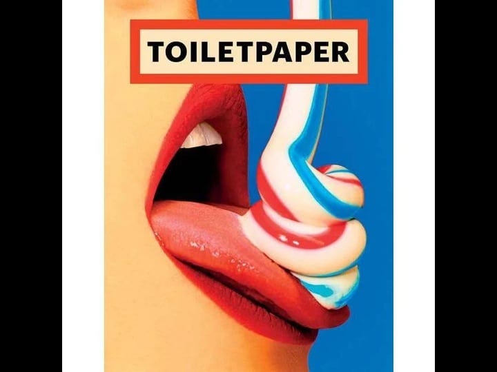 toiletpaper-magazine-15-book-1