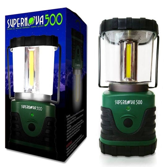 supernova-500-ultra-bright-camping-emergency-led-lantern-forest-green-1