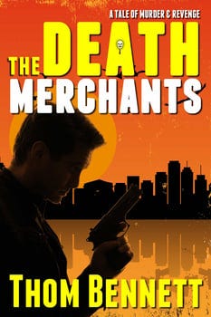 the-death-merchants-2131100-1