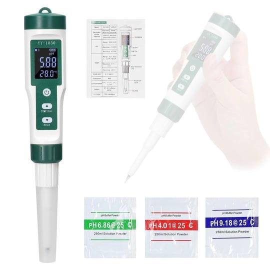 tomtop-yy-1030-digital-display-baby-food-ph-meter-dough-alkalimeter-cheese-cosmetics-ph-detector-soi-1