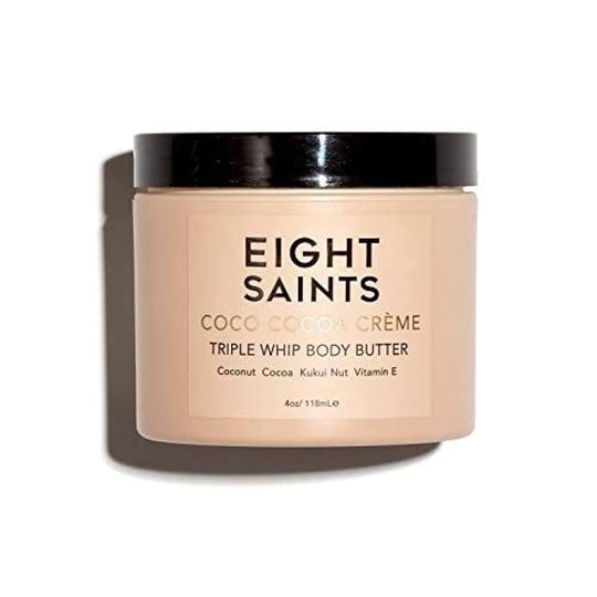 eight-saints-coco-cocoa-creme-body-butter-natural-and-organic-body-cream-with-shea-butter-coconut-oi-1