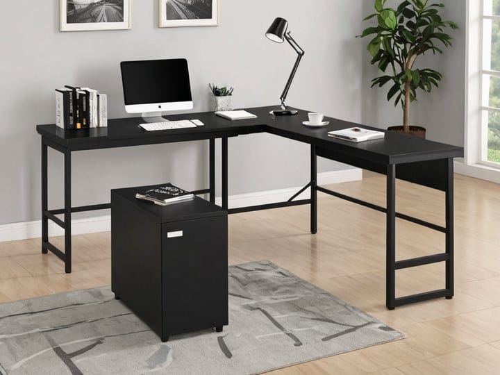 Black-L-Shaped-Desk-5