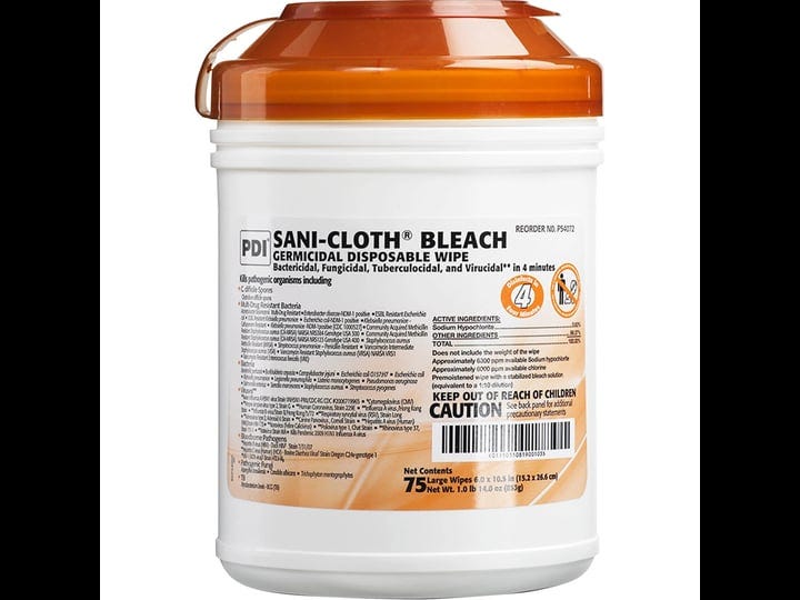 sani-cloth-bleach-germicidal-disposable-wipes-1
