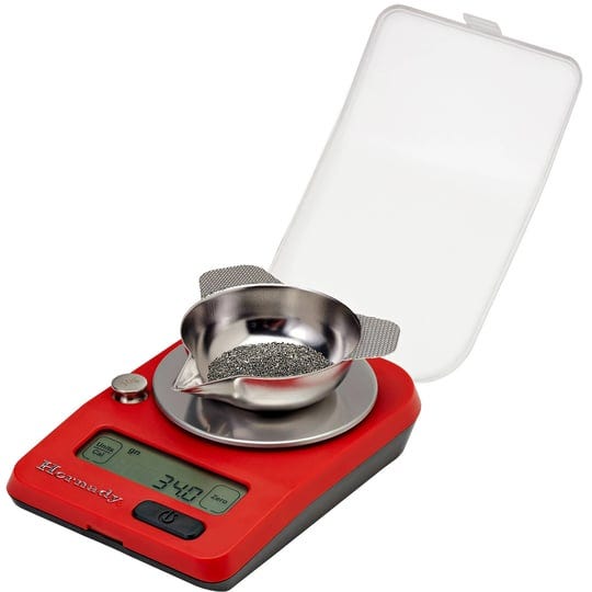 hornady-g3-1500-digital-scale-50105