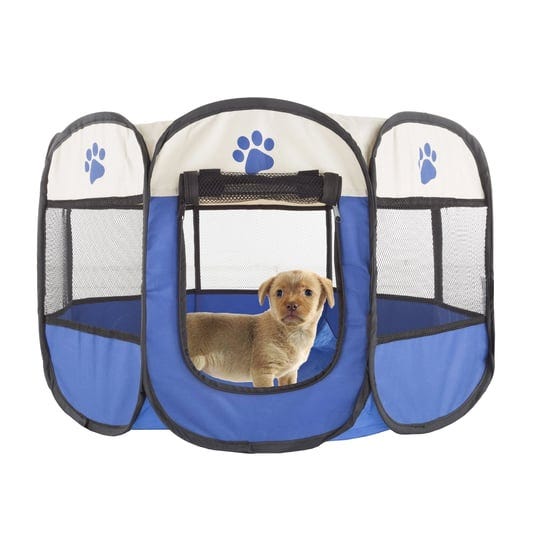 petmaker-pop-up-pet-playpen-blue-17h-1