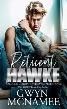 reticent-hawke-a-billionaire-reverse-age-gap-best-friends-older-sister-forbidden-romance-3411635-1