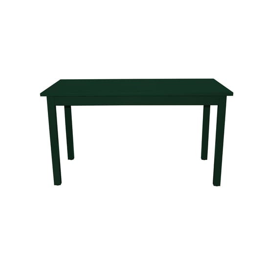 55-yellow-pine-table-n-a-dark-green-1