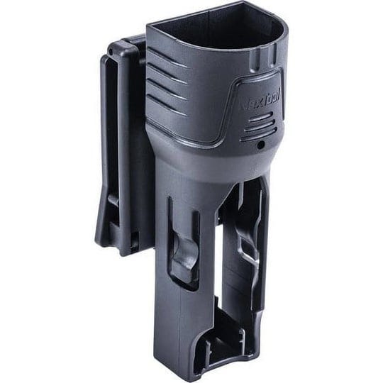 nextool-nex-21-air-baton-holster-black-1