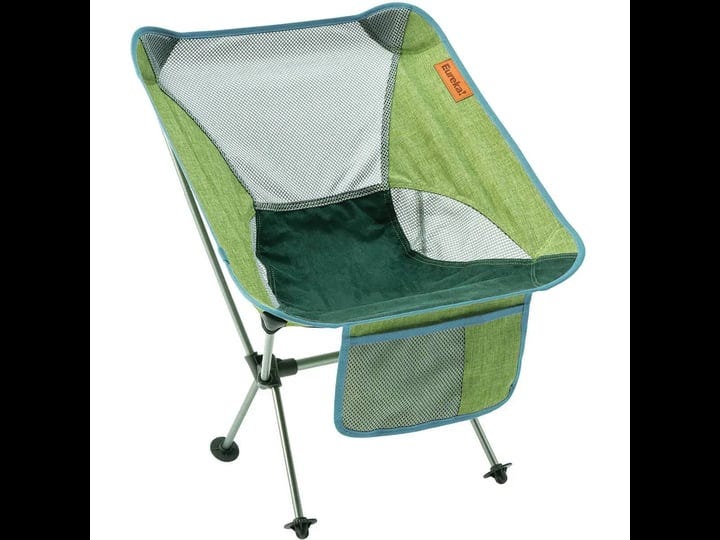 eureka-tagalong-chair-lite-1