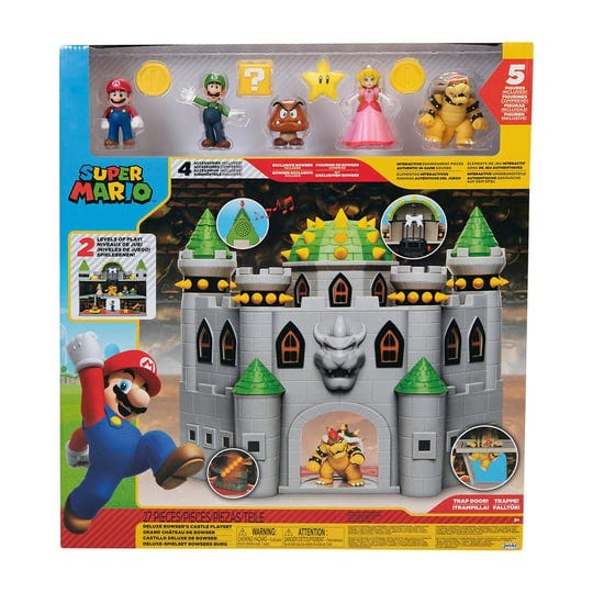 super-mario-deluxe-bowsers-castle-with-5-figures-1