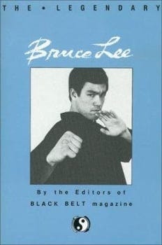 the-legendary-bruce-lee-1200240-1