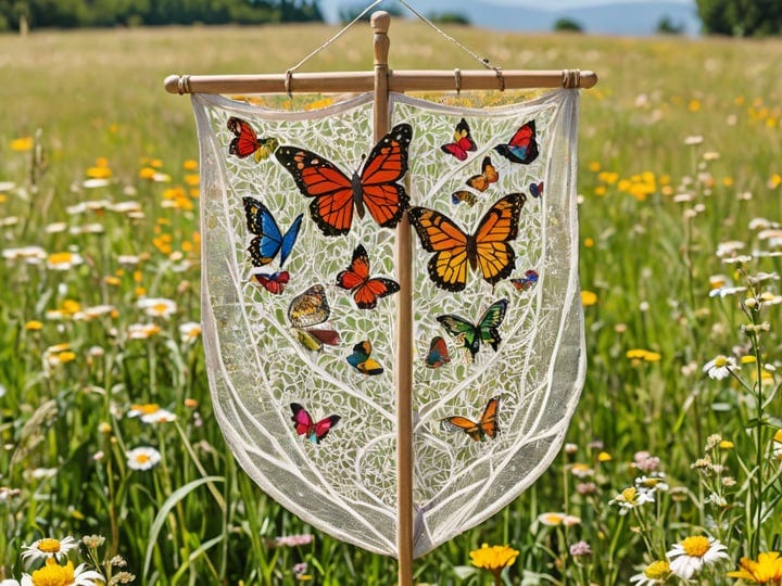 Butterfly-Net-5