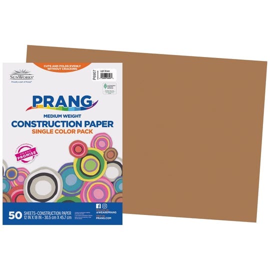 sunworks-construction-paper-58lb-12-x-18-light-brown-50-pack-1