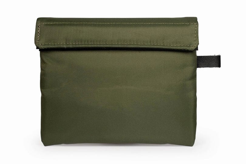 abscent-pocket-protector-od-green-1