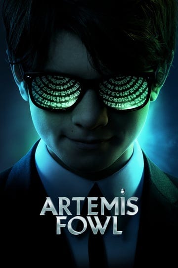 artemis-fowl-111415-1