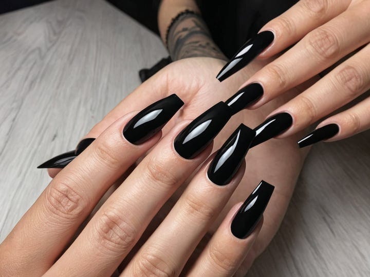 Black-Coffin-Nails-3