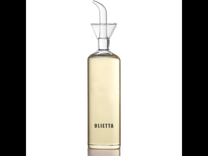 olietta-glass-non-drip-leak-proof-no-mess-oil-dispenser-and-vinegar-cruet-pourer-for-kitchen-17oz-51