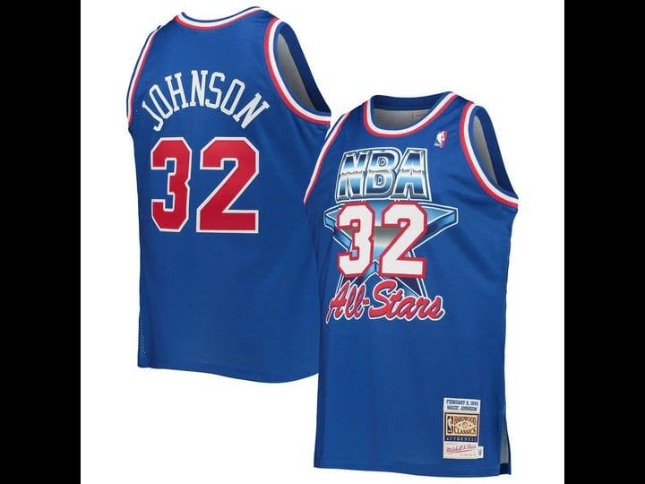 magic-johnson-western-conference-mitchell-ness-hardwood-classics-1992-nba-all-star-game-authentic-je-1