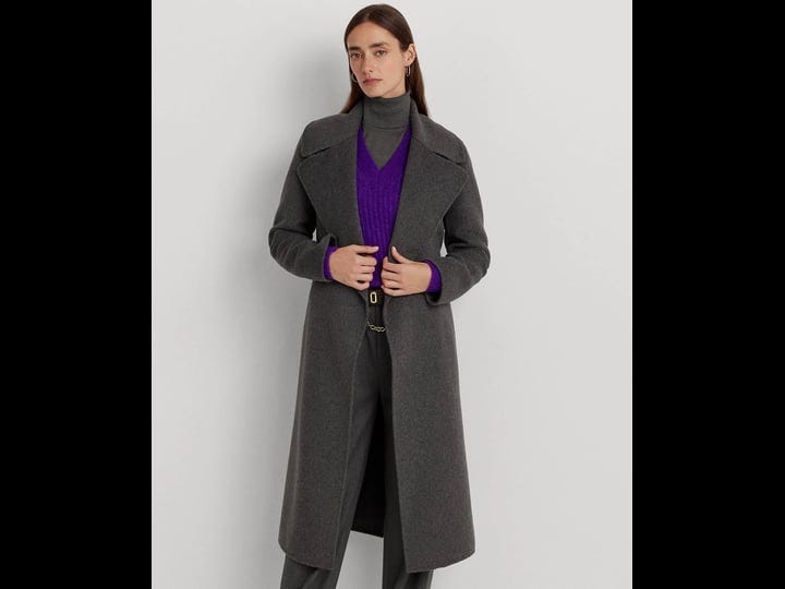 lauren-ralph-lauren-womens-belted-wool-blend-wrap-coat-modern-grey-heather-size-17